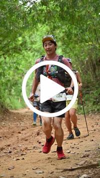 BIB:  <button type="button" onclick="openModal(26806382)" class="btn btn-primary btn-sm float-right" data-toggle="modal" data-target=".modal-high-quality">
                <i class="fa fa-download"></i> Download
                </button>